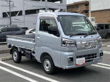 ピクシストラック エクストラ 