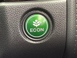 気になる車はまずはお気に入り登録をお願いいたします!