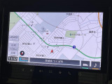 ワゴンRスマイル ハイブリッド(HYBRID) X 修復歴無し