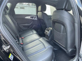 メンテナンスパックはご購入時だけのお得な点検・整備パック(有償)。点検コースと車検コースがございます。詳しくは店舗コーディネーターまでお問い合わせ下さい。