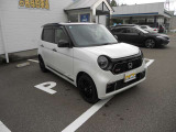 N-ONE RS 