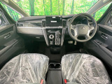デリカD:5 2.2 シャモニー 電動サイドステップ 4WD 