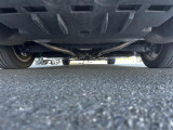 全国納車も可能です!全国展開のガリバーネットワークで、北海道から沖縄までどこでもご納車可能※です!詳細はお気軽にお問い合わせください!※車両運搬費がかかります。