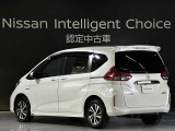 フリード 1.5 ハイブリッド G ホンダセンシング 4WD 
