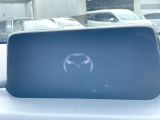 CX-5 2.2 XD Lパッケージ 