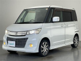 みなさまのお車選びのお手伝いをさせてください!スタッフ一同心よりご来店、お問い合わせをお待ちしております!