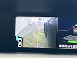 買取実績No,1※のガリバーだからこそできる高価買取!※2020年1月 (株)日本能率協会総合研究所調べ(国内中古車買取市場の大手買取専門業者を対象とした「中古自動車買取台数No.1調査」より)