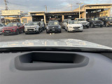 メンテナンスパックはご購入時だけのお得な点検・整備パック(有償)。点検コースと車検コースがございます。詳しくは店舗コーディネーターまでお問い合わせ下さい。