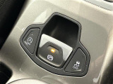 ぜひ厳選したドイツプレミアムブランドのお車を、見て・触って・比べてください!