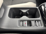 みなさまのお車選びのお手伝いをさせてください!スタッフ一同心よりご来店、お問い合わせをお待ちしております!