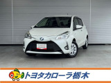 この度は当社のお車をご覧いただきましてありがとうございます。是非、ご来店の上お車の状態をご確認頂ければと思います。
