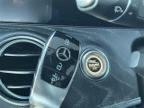 ぜひ厳選したドイツプレミアムブランドのお車を、見て・触って・比べてください!