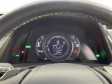 気になる車はまずはお気に入り登録をお願いいたします!