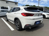 中古車情報はもちろん、新車・サービスの最新情報を掲載! ホームページは http://www.ideal-hp.com
