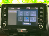オーディオソース