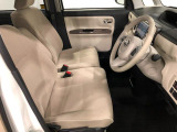 埼玉ダイハツの中古車は 全車1年保証・走行距離無制限です♪