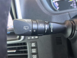 気になる車はまずはお気に入り登録をお願いいたします!
