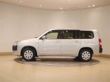 サクシードバン 1.5 TX 4WD 