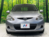 弊社では、全車『修復歴なし』のお車のみ取り扱っております。専任バイヤーによる厳選した仕入れの後、入庫後の車両チェックを行い、ネクステージが認定した高品質な中古車をご提供しております。