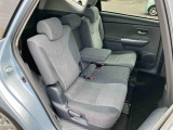 残価設定、通常クレジットと合わせた、お車購入時にしか加入できない大変お得な自動車保険もございます!現金購入予定だったお客様もこの保険に入るためにローンを組む方も増えております。詳細はスタッフまでどうぞ