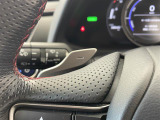 商談ルームにはキッズルームも完備しています☆お子様連れでもゆっくりとお車をお選びいただけます!