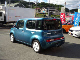 是非一度、実車を御覧ください!