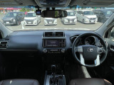 全国納車も可能です!全国展開のガリバーネットワークで、北海道から沖縄までどこでもご納車可能※です!詳細はお気軽にお問い合わせください!※車両運搬費がかかります。