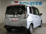 お車のご購入や整備・修理代のお支払にはトヨタのクレジットカード『TS CUBICカード』がお勧め。お買物の際にカードでお支払頂くとポイントが貯まり、トヨタのお店でカードご利用後ポイント還元ができます