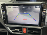 ◆北海道、東北、関東、中部、関西、中国、四国、九州、沖縄、全国各地どこからでも対応可能です!!お気軽にガリバーにお気軽にご相談ください!!