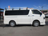 ■展示車輌は全て走行距離実走行の中古車です。※メーターの改ざんは行いません。
