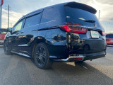 安心の全車保証付き!(※部分保証、国産車は納車後3ヶ月、輸入車は納車後1ヶ月の保証期間となります)。その他長期保証(有償)もご用意しております!※長期保証を付帯できる車両には条件がございます。