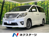 両側電動ドア BIG-X10型ナビ バックカメラ 後席モニター 禁煙車