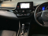 お車のちょっとした疑問などありましたら、何でもお気軽にご相談下さい。