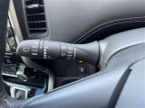 気になる車はまずはお気に入り登録をお願いいたします!