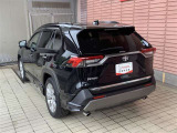 他にも画像がございますので、是非ご覧いただければと思います。より詳しくお車をご覧いただけます。