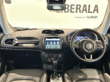 全国納車可能※です!全国のLIBERALA、もしくはガリバーグループ直営店舗のどこでも納車が可能※です。※車両運搬費がかかります。