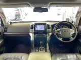 全国納車も可能です!全国展開のガリバーネットワークで、北海道から沖縄までどこでもご納車可能※です!詳細はお気軽にお問い合わせください!※車両運搬費がかかります。