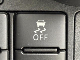気になる車はすぐにお問い合わせください!画面右側の0066から始まる無料ダイヤルからお問い合わせ下さい!専門スタッフがお車のご質問にお答えいたします!