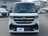 弊社では、全車『修復歴なし』のお車のみ取り扱っております。専任バイヤーによる厳選した仕入れの後、入庫後の車両チェックを行い、ネクステージが認定した高品質な中古車をご提供しております。