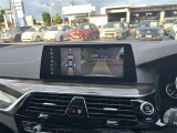 ぜひ厳選したドイツプレミアムブランドのお車を、見て・触って・比べてください!