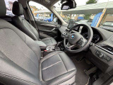 認定中古車は全車、24時間365日のロードサービスアシスタンス』が付帯します。夜間の万が一のトラブルの際にも対応でき体制が整っておりますのでご安心してお選び頂けます