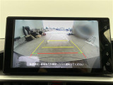 ライズ 1.2 G 修復歴無し