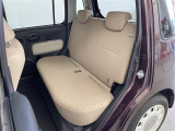 商談ルームにはキッズルームも完備しています☆お子様連れでもゆっくりとお車をお選びいただけます!