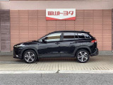 当店はトヨタディ-ラ-として高品質な中古車を多数取り揃えております!