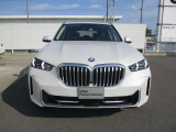 群馬BMWプレミアムセレクション前橋は認定中古車販売のスペシャリストとして品質へのこだわり、特に喫煙歴の無いだれもが気持ちよく購入検討いただける車両を展示しております。遠方からもお問い合わせください。