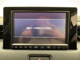 ヴェゼル 1.5 ハイブリッド Z 修復歴無し