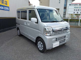 ネットでのお問合せも大歓迎です♪日本全国お近くの日産ディ-ラ-で保証整備を受けられます♪