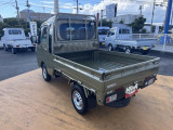 車両の詳細や状態に付きましてはスタッフまでお気軽にお問い合わせください。