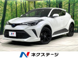 フルエアロ ナビ機能付きディスプレイ 全周囲カメラ 衝突軽減装置 ETC