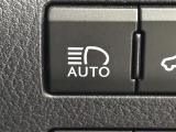 気になる車はまずはお気に入り登録をお願いいたします!